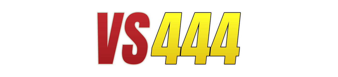 vs444